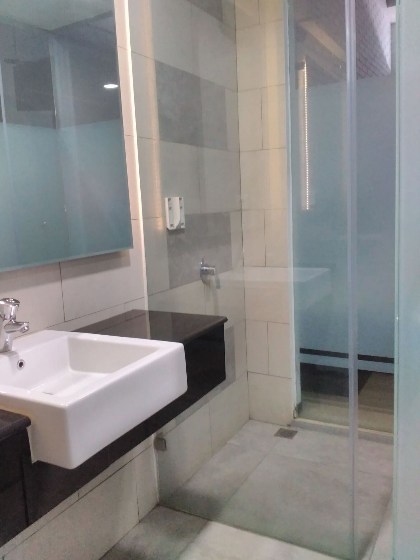 Xtra Hotel Бенгкулу Екстер'єр фото
